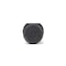 Euclid Stud, Wheel, Rh, Shoulder, Clipped Collar, 3/4-16 Thread, 783/0.786 Body Dia, Gr8 E5556R - alternate 3